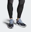 Sizing 阿迪达斯 Alphabounce Beyond '传奇墨蓝' CG4764
