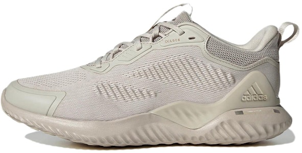 adidas Alphabounce Beyond Lelaki & Perempuan HP2636 Buy adidas Alphabounce Beyond Lelaki & Perempuan HP2636