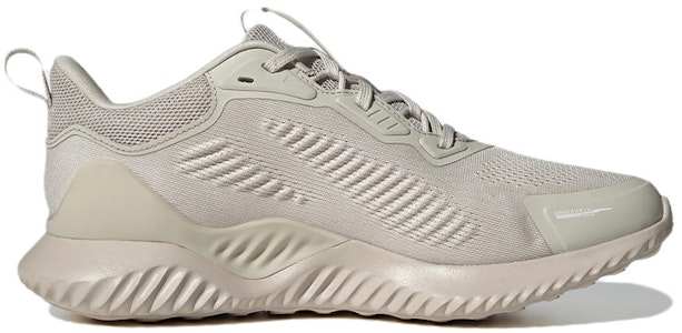 adidas Alphabounce Beyond Lelaki & Perempuan HP2636 Order adidas Alphabounce Beyond Lelaki & Perempuan HP2636