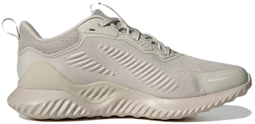 adidas Alphabounce Beyond HP2636 Order adidas Alphabounce Beyond HP2636