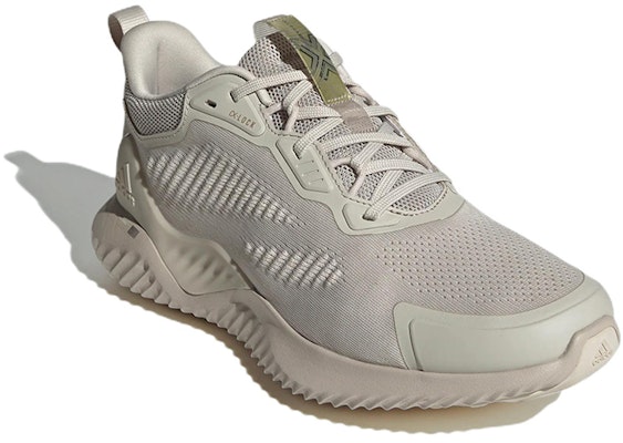 adidas Alphabounce Beyond HP2636 Lookbook adidas Alphabounce Beyond HP2636