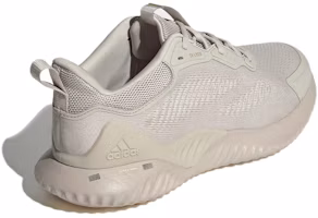 Shop adidas Alphabounce Beyond HP2636