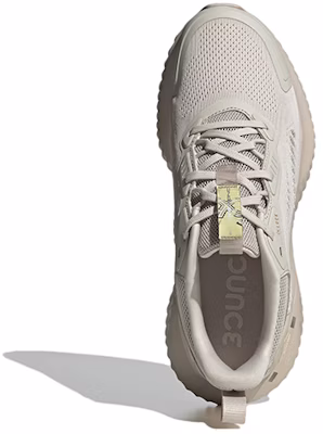 adidas Alphabounce Beyond HP2636 Purchase adidas Alphabounce Beyond HP2636