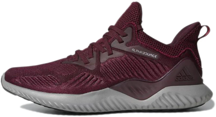 adidas Alphabounce Beyond ''Bordeaux'' CG4761 Buy adidas Alphabounce Beyond ''Bordeaux'' CG4761