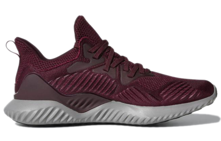 Order adidas Alphabounce Beyond ''Bordeaux'' CG4761