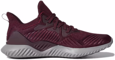 Order adidas Alphabounce Beyond 'Maroon' CG4761