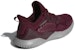 adidas Alphabounce Beyond 'Maroon' Merah Marun CG4761