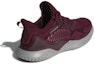 Shop adidas Alphabounce Beyond 'Maroon' Merah Marun CG4761