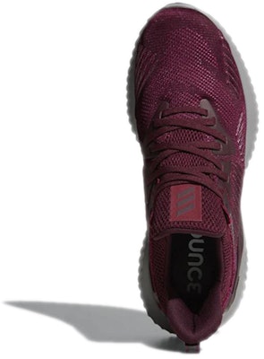 adidas Alphabounce Beyond 'Maroon' CG4761 Purchase adidas Alphabounce Beyond 'Maroon' CG4761