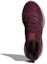 Purchase adidas Alphabounce Beyond 'Maroon' Merah Marun CG4761