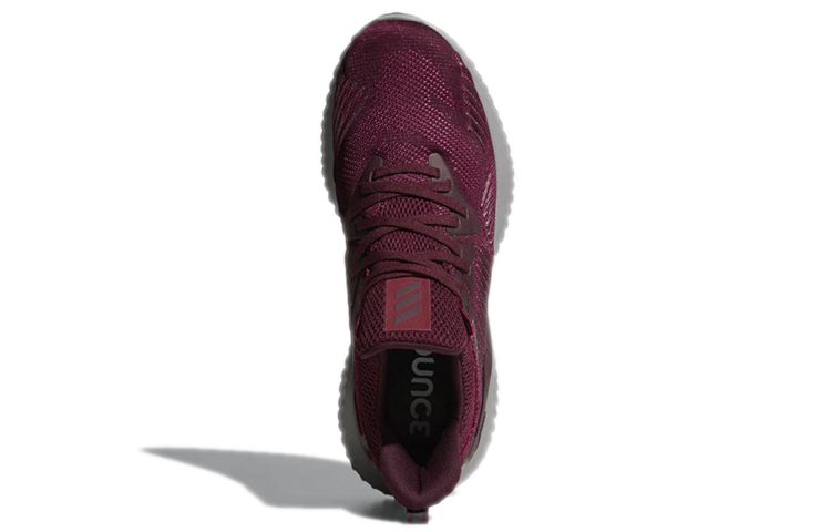 Purchase adidas Alphabounce Beyond ''Bordeaux'' CG4761