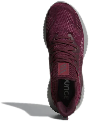 adidas Alphabounce Beyond ''Bordeaux'' CG4761 Purchase adidas Alphabounce Beyond ''Bordeaux'' CG4761