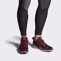 Sizing adidas Alphabounce Beyond 'Maroon' CG4761