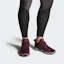 Sizing adidas Alphabounce Beyond ''Bordeaux'' CG4761