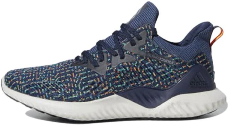 adidas-alpha-bounce-beyond-blue-low-cg-5521