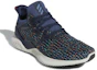 Lookbook adidas Alphabounce Beyond 'Navy Putih' CG5521