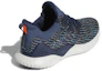 Shop adidas Alphabounce Beyond 'Navy Putih' CG5521