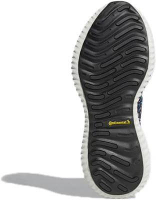 adidas Alphabounce Beyond 'Navy Putih' CG5521 Purchase adidas Alphabounce Beyond 'Navy Putih' CG5521