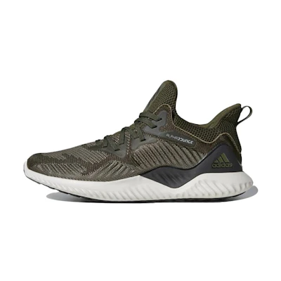 adidas Alphabounce Beyond 'Night Cargo'