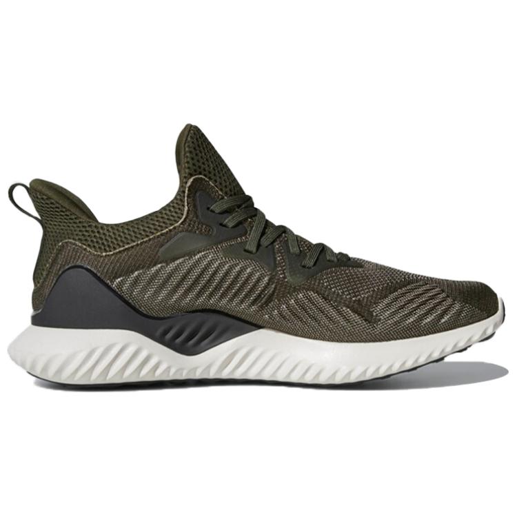 Order adidas Alphabounce Beyond ''Night Cargo'' Scarpe BW1247
