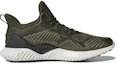 Order adidas Alphabounce Beyond ''Night Cargo'' Scarpe BW1247