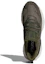 Shop adidas Alphabounce Beyond ''Night Cargo'' Scarpe BW1247