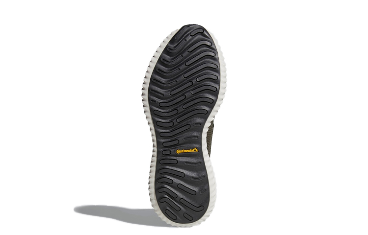 Purchase adidas Alphabounce Beyond ''Night Cargo'' Scarpe BW1247