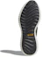 Purchase adidas Alphabounce Beyond ''Night Cargo'' Scarpe BW1247
