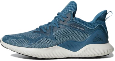 adidas AlphaBounce Beyond 'Real Teal' AC8624 adidas AlphaBounce Beyond 'Real Teal' AC8624