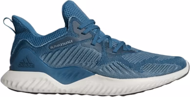adidas AlphaBounce Beyond 'Real Teal' AC8624 adidas AlphaBounce Beyond 'Real Teal' AC8624