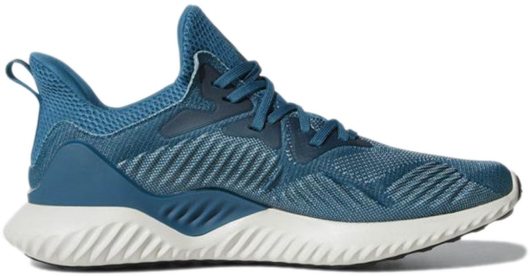 알파바운스 비욘드 '리얼 틸' (AlphaBounce Beyond 'Real Teal') AC8624 Order 알파바운스 비욘드 '리얼 틸' (AlphaBounce Beyond 'Real Teal') AC8624