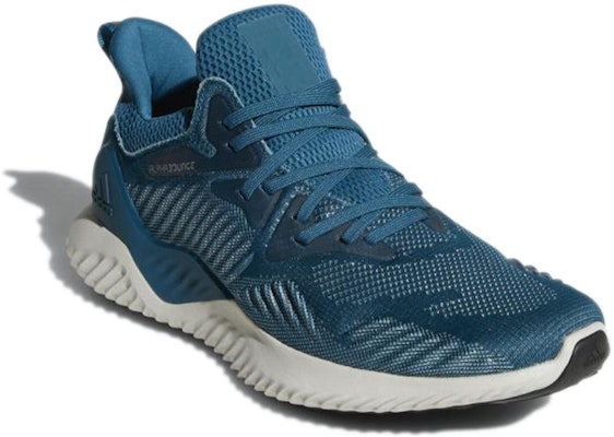 알파바운스 비욘드 '리얼 틸' (AlphaBounce Beyond 'Real Teal') AC8624 Lookbook 알파바운스 비욘드 '리얼 틸' (AlphaBounce Beyond 'Real Teal') AC8624