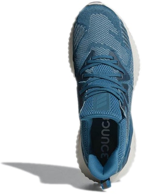 알파바운스 비욘드 '리얼 틸' (AlphaBounce Beyond 'Real Teal') AC8624 Purchase 알파바운스 비욘드 '리얼 틸' (AlphaBounce Beyond 'Real Teal') AC8624