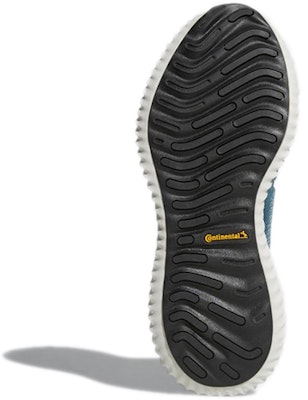 알파바운스 비욘드 '리얼 틸' (AlphaBounce Beyond 'Real Teal') AC8624 Details for 알파바운스 비욘드 '리얼 틸' (AlphaBounce Beyond 'Real Teal') AC8624