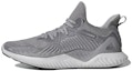 Buy adidas Alphabounce Beyond 'Kelabu Pekat' CG4765