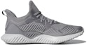 Order adidas Alphabounce Beyond 'Kelabu Pekat' CG4765
