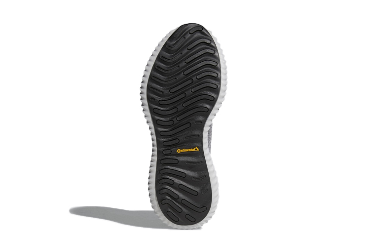 Details for 阿迪达斯 AlphaBounce Beyond 低帮 跑步鞋 男款 灰白