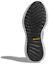 Details for 阿迪达斯 AlphaBounce Beyond 低帮 跑步鞋 男款 灰白