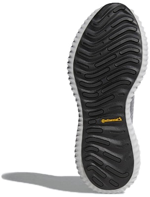 阿迪达斯 Alphabounce Beyond '三重灰' CG4765 Details for 阿迪达斯 Alphabounce Beyond '三重灰' CG4765