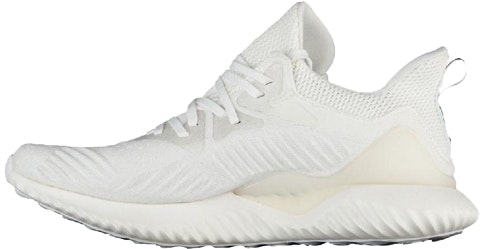 adidas-alphabounce-beyond-undyed-db-1125