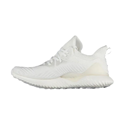 adidas Alphabounce Beyond 'Undyed'