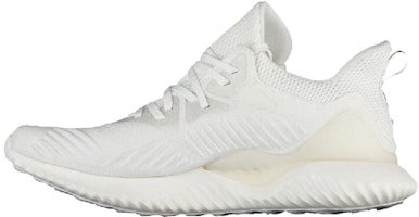 adidas Alphabounce Beyond 'Undyed' DB1125 adidas Alphabounce Beyond 'Undyed' DB1125