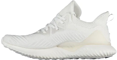 adidas Alphabounce Beyond 'Undyed' DB1125 adidas Alphabounce Beyond 'Undyed' DB1125