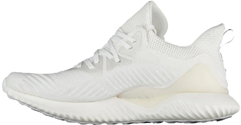 adidas Alphabounce Beyond 'Tanpa Pewarna' DB1125 Buy adidas Alphabounce Beyond 'Tanpa Pewarna' DB1125