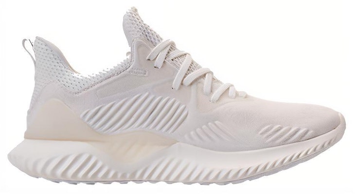 adidas Alphabounce Beyond 'Sin Teñir' DB1125 Order adidas Alphabounce Beyond 'Sin Teñir' DB1125