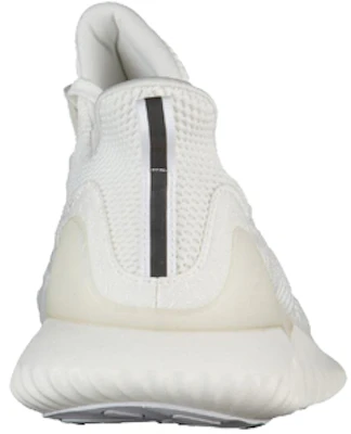 adidas Alphabounce Beyond 'Tanpa Pewarna' DB1125 Shop adidas Alphabounce Beyond 'Tanpa Pewarna' DB1125