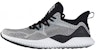 adidas Alphabounce Beyond 'Putih Hitam' DB1126