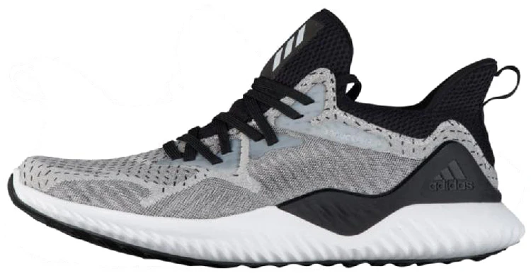 adidas-alphabounce-beyond-white-black-db-1126