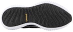Purchase adidas Alphabounce Beyond 'Putih Hitam' DB1126