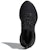 adidas Alphabounce Beyond M HK 'Hitam' B76046